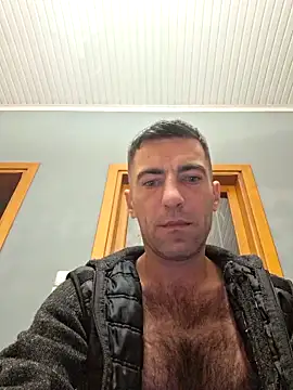 Greecefuck online show from February 11, 11:37 pm