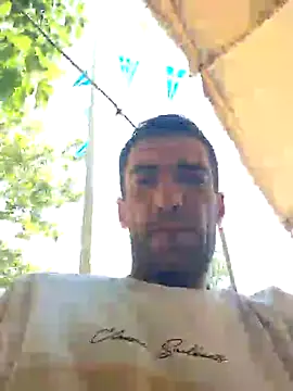 Snapshot of Greecefuck chatting on July 15, 10:22 am Greecefuck online show from July 15, 10:22 am
