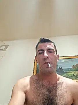 Greecefuck online show from November 18, 2:20 pm