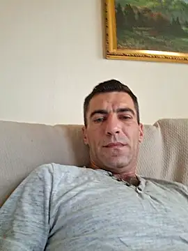 Greecefuck online show from May 28, 11:16 am