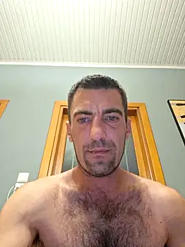 Snapshot of Greecefuck chatting on June 29, 5:45 pm Greecefuck online show from June 29, 5:45 pm