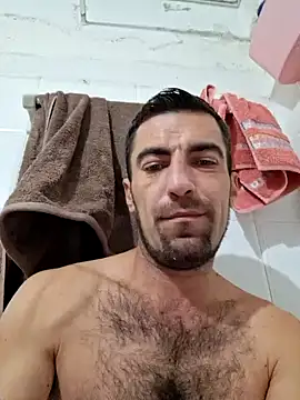 Greecefuck online show from October 21, 5:45 pm