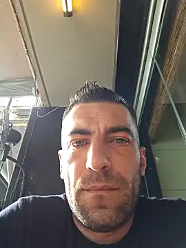 Greecefuck online show from November 11, 10:32 am