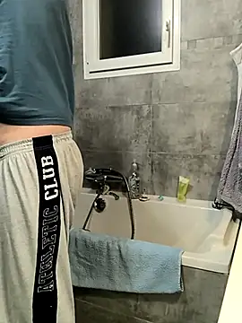 bogland33 online show from January 14, 5:11 am