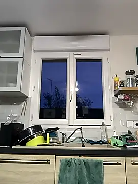 bogland33 online show from March 22, 6:42 pm