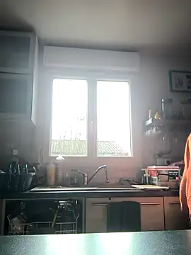 bogland33 online show from November 28, 11:43 am