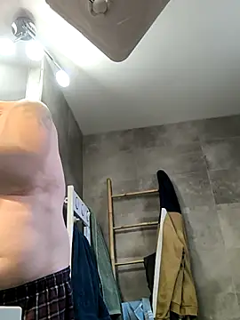 bogland33 online show from October 25, 12:50 pm