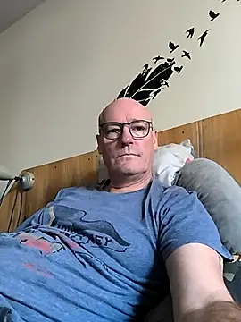 bogland33 online show from October 12, 3:02 pm