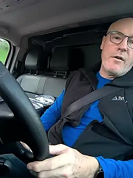 bogland33 online show from March 27, 5:14 pm