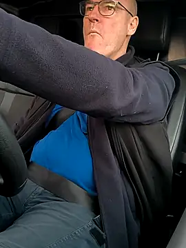 bogland33 online show from January 13, 3:16 pm