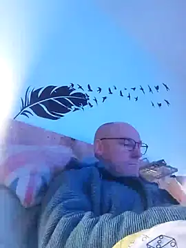 bogland33 online show from December 16, 11:20 pm