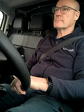 bogland33 online show from January 15, 3:15 pm