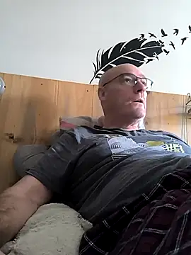 bogland33 online show from September 19, 8:18 am