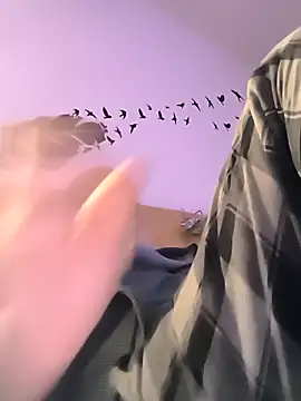 bogland33 online show from November 18, 8:23 pm