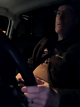 bogland33 online show from January 17, 1:42 am