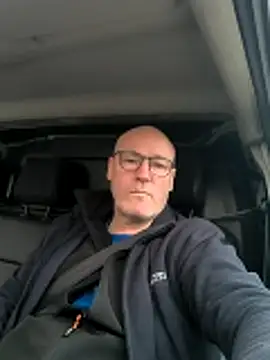 bogland33 online show from April 2, 4:46 pm