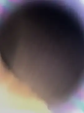 bogland33 online show from April 3, 2:12 pm