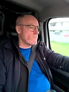 bogland33 online show from March 13, 5:18 pm