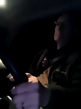 bogland33 online show from February 27, 11:04 pm