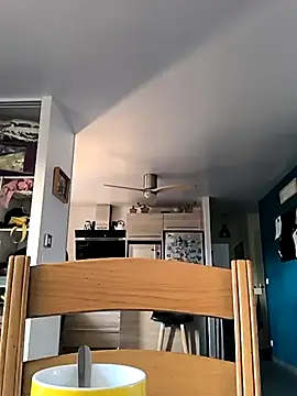 bogland33 online show from November 5, 7:33 am