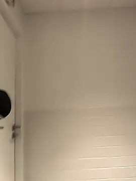 bogland33 online show from November 21, 3:33 pm