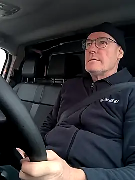 bogland33 online show from March 6, 5:08 pm