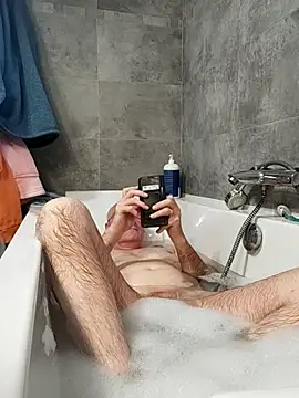 bogland33 online show from January 17, 2:31 pm