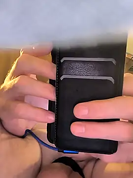 bogland33 online show from October 31, 11:33 pm