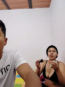 maye dan online show from September 9, 1:53 pm