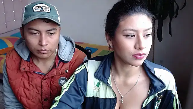 Snapshot of maye_dan chatting on July 2, 3:40 pm maye dan online show from July 2, 3:40 pm