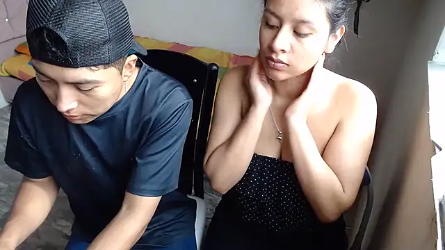 Snapshot of maye_dan chatting on July 9, 1:43 pm maye dan online show from July 9, 1:43 pm