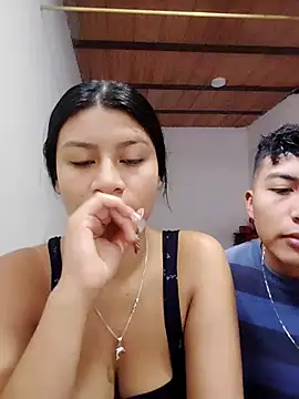 maye dan online show from December 16, 12:42 pm