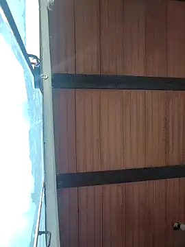 maye dan online show from March 24, 2:28 pm