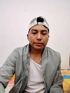 maye dan online show from September 25, 12:44 pm