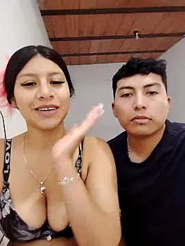 maye dan online show from October 24, 1:32 pm