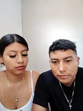 maye dan online show from November 25, 2:39 pm