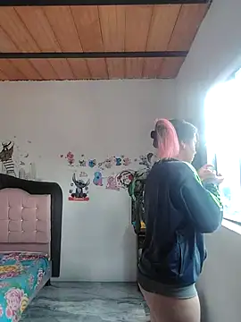 maye dan online show from March 6, 4:02 pm