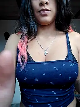 maye dan online show from March 12, 4:00 pm