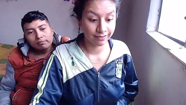 Snapshot of maye_dan chatting on June 25, 3:39 pm maye dan online show from June 25, 3:39 pm
