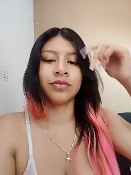 maye dan online show from October 27, 1:56 pm