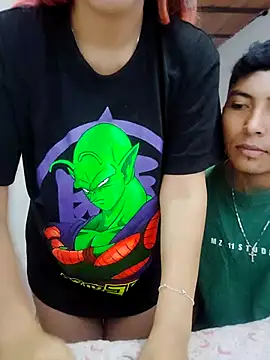 Snapshot of maye_dan chatting on December 19, 1:24 pm maye dan online show from December 19, 1:24 pm