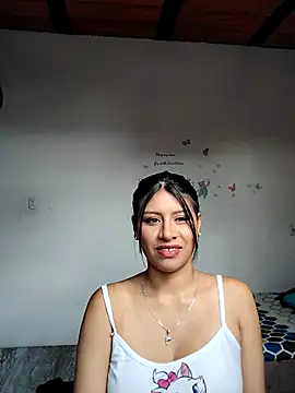 maye dan online show from April 10, 3:08 pm