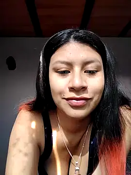 maye dan online show from March 4, 2:14 pm