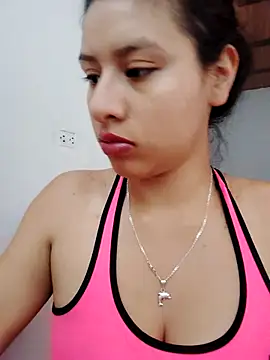 maye dan online show from October 1, 1:26 pm
