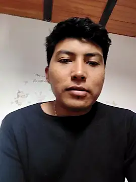 maye dan online show from April 27, 2:37 pm
