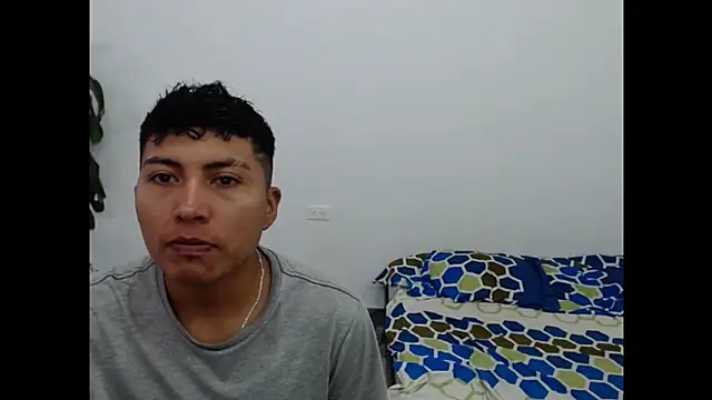 maye dan online show from March 18, 1:44 pm