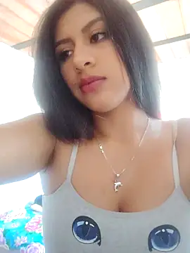 Snapshot of maye_dan chatting on February 10, 3:33 pm maye dan online show from February 10, 3:33 pm