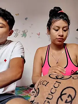 maye dan online show from March 19, 1:33 pm