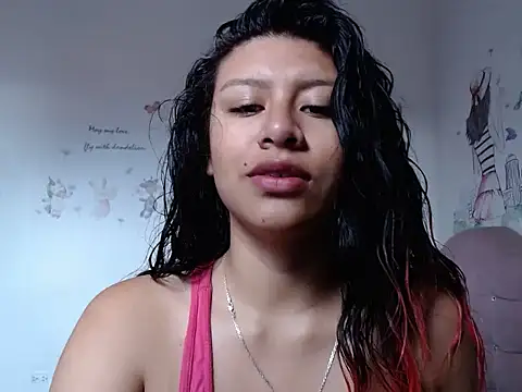 maye dan online show from May 7, 1:58 pm