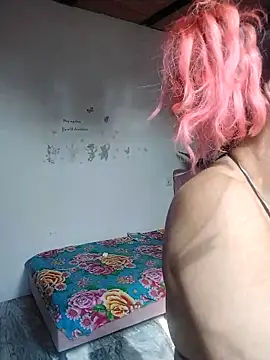 Snapshot of maye_dan chatting on March 3, 2:24 pm maye dan online show from March 3, 2:24 pm